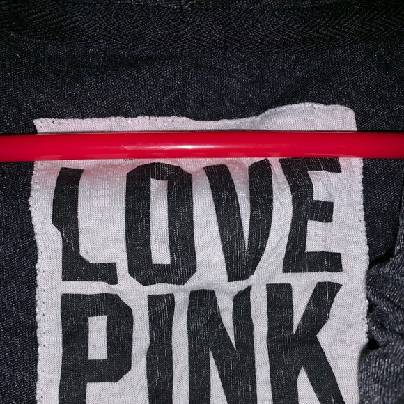 Jacket - Picture 3 of 3